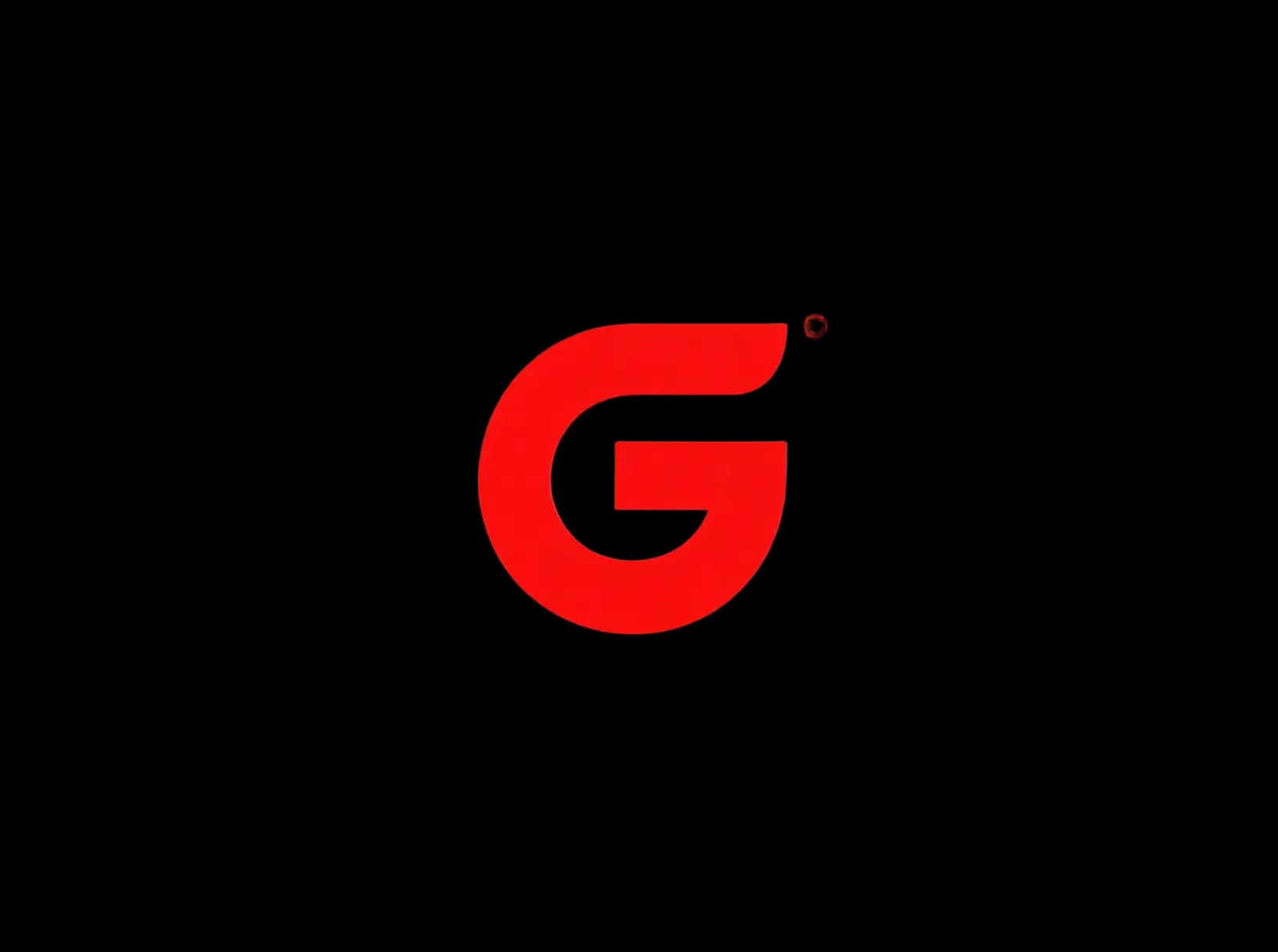 Logo after AI background removal